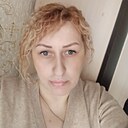 Елена, 41 год