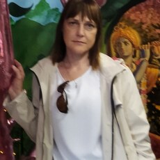 Фотография девушки Надежда, 47 лет из г. Тольятти