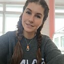 Марина, 40 лет