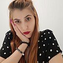 Ирина, 28 лет