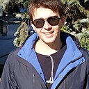 Люся, 39 лет