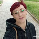 Валентина, 49 лет