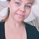 Юлия, 45 лет