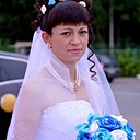 Удалена, 33 года