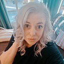 Елена, 54 года