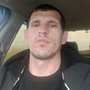 Денис, 38 лет
