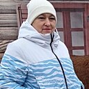 Светлана, 58 лет