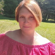Фотография девушки Лиса Алиса, 39 лет из г. Алчевск