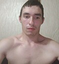 Андрей, 20 лет