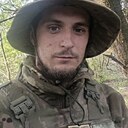 Александр, 24 года