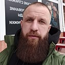 Андрей, 36 лет