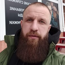 Фотография мужчины Андрей, 36 лет из г. Ростов-на-Дону