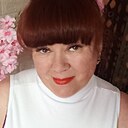 Ольга, 54 года