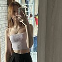 Анька, 19 лет
