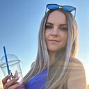 Ольга, 33 года