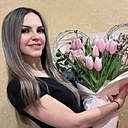 Ольга, 34 года