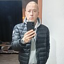 Кирилл, 36 лет