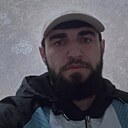 Dagestan, 33 года