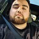 Imran, 35 лет