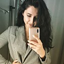Екатерина, 32 года
