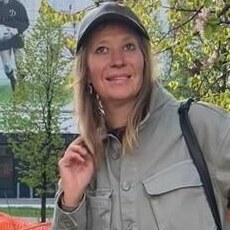 Фотография девушки Аннэт, 38 лет из г. Йошкар-Ола