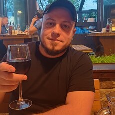 Фотография мужчины Александр, 35 лет из г. Пловдив