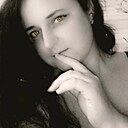 Татьяна, 27 лет