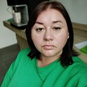 Наталія, 46 лет