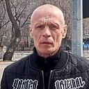 Евгений, 51 год