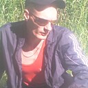 Андрей, 40 лет