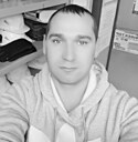 Андрей, 42 года