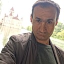Мухамед, 49 лет