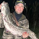 Владимир, 41 год