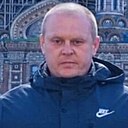 Евгений, 38 лет