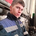 Данил, 22 года