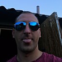 Дмитрий, 34 года