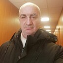 Арарат, 54 года