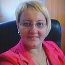 Дара, 34 года