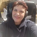 Елена, 48 лет