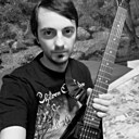Yuriy Bodom, 30 лет