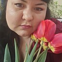 Мария, 39 лет