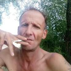 Фотография мужчины Василий, 51 год из г. Волгоград