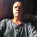 Алексей, 45 лет