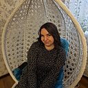 Наталья, 36 лет