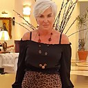 Татьяна, 52 года