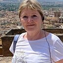 Хельга, 66 лет