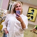 Инна, 48 лет