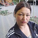 Ольга, 41 год