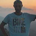 Алексей, 38 лет