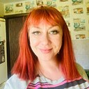 Ангелина, 42 года